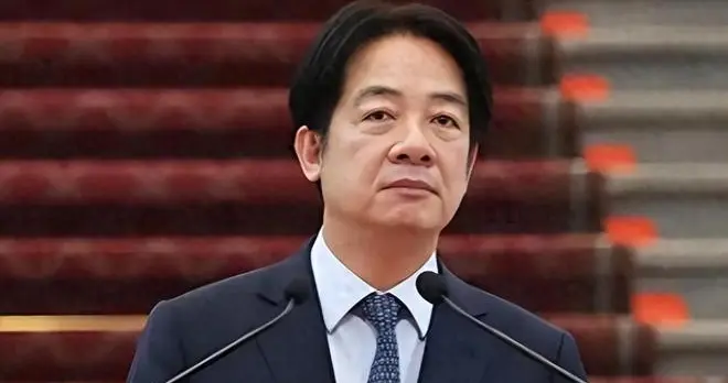 大罢免成败全看柯建铭?林浊水狠酸:冲到草包形象毕露
