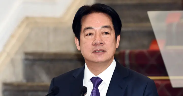 柯文哲申请解禁,柯母何瑞英、柯妻陈佩琪将出调查庭陈述