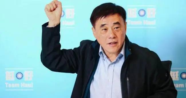 台积电恐“割肉输血”救英特尔?特朗普出手,岛内业者忧难以拒绝