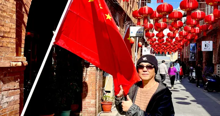 赖清德给台军士兵加薪被批太少,徐巧芯批:撒币买武器,却不照顾军人