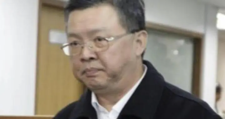 大罢免爆“死亡连署”争议,罗智强喊话北检:勿选择性办案