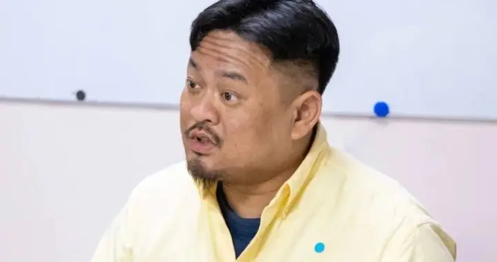 普发1万元现金可能再加码?谢龙介猜透赖清德“割稻尾”算盘