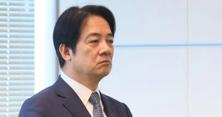 詹江村爆:亲绿罢团日薪高达2000新台币,可向曹兴诚办公室申请