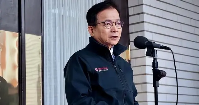 执意要搞大罢免,郭正亮揭绿营赌徒心态:即使蓝营过半也比现状好