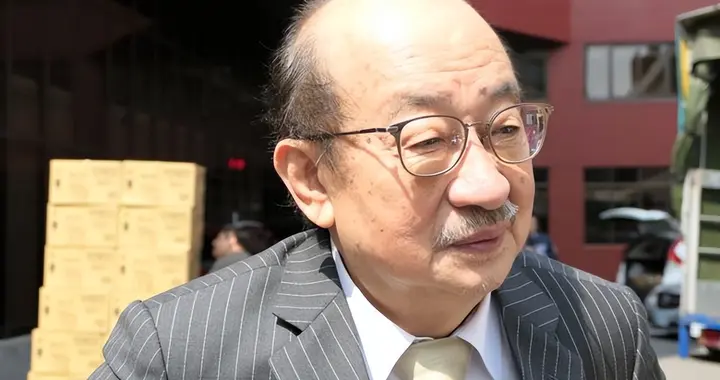 柯文哲难送父亲最后一程,小草们怒了:此生拒投民进党