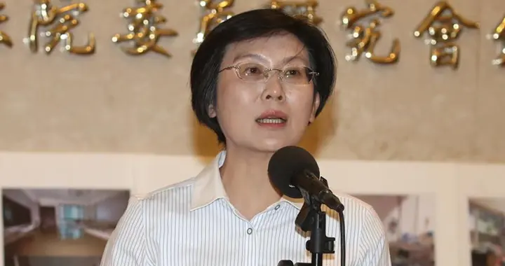 柯建铭都承认了!朱立伦:赖清德本意就是想搞大罢免,之前都是演的