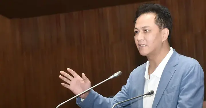 中美网友“大对账”,竟把岛内“信息茧房”震塌了