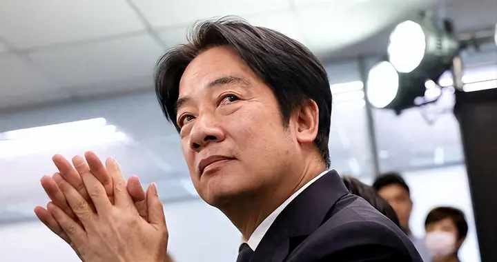 抢救叶元之!国民党反罢免今晚新北板桥登场,亲绿侧翼也将现身摆摊