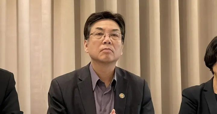 双城论坛明天举行!64.8%台北市民认同“两岸关系越紧张越需对话”