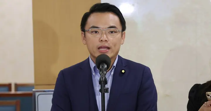 “共饮一江水 共话桑梓情!”海内外金门同乡会文化交流活动在金门举办