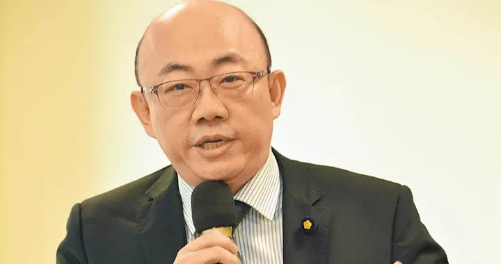 柯文哲党主席请假3个月期限将到,民众党下午讨论是否延长假期