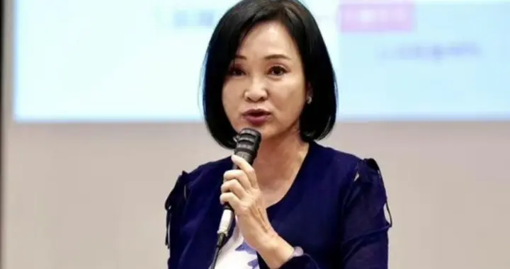台积电填美国无底洞,赖清德假装没事?郭正亮讽:他根本不想处理