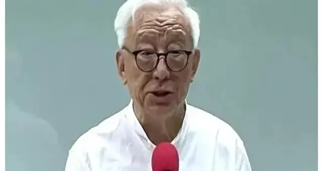 林岱桦遭调查是新潮流下的重手?政坛人士:她性格刚烈或脱党参选