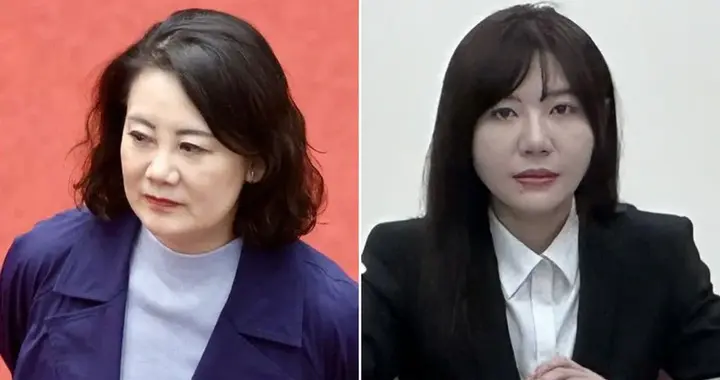 台积电被美国掏空,民进党当局丧事喜办,是真正的卖台