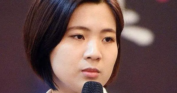 新竹棒球场真的挖出“大秘宝”,蓝营批检方怠惰:护航林智坚