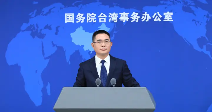 5名检察官与吴乃仁奢宴照片曝光!侯汉廷打脸:连时间差都要说谎