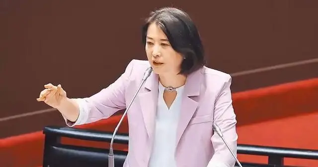 朱立伦遭呛“下台”,侯友宜:做事的人真的非常辛苦,应给他鼓励