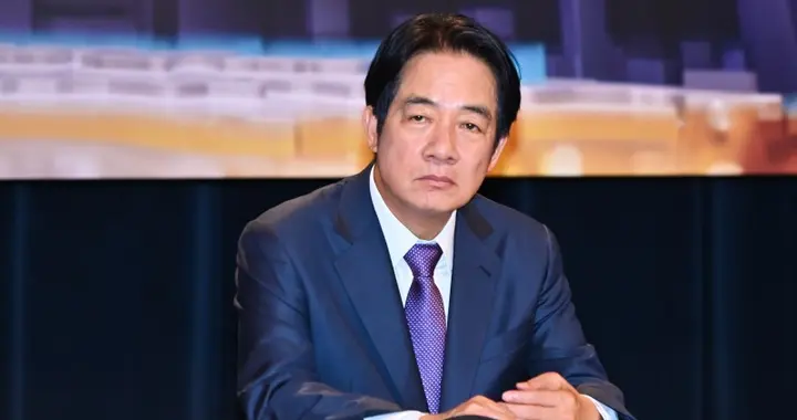 短短一个月内3次出手,民进党再祭“独”招阻两岸交流