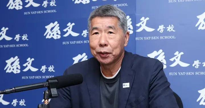 称柯建铭难得与黄国昌有志一同,民众党酸:“大法官”或又将团灭
