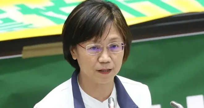 “我们是亲人,不是敌人!”金门基层驳斥赖清德“境外敌对势力”说
