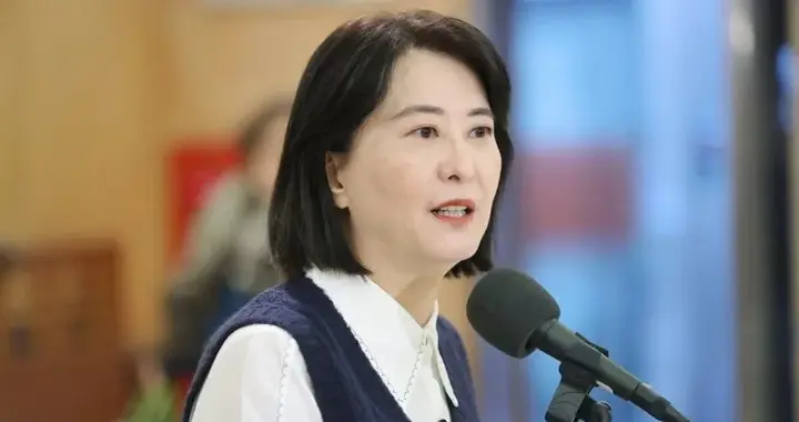 称柯建铭难得与黄国昌有志一同,民众党酸:“大法官”或又将团灭