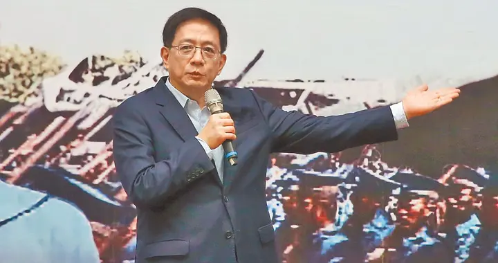 柯文哲暂解除禁见!庭讯时面色铁青称:“就这样,不要拜托别人”