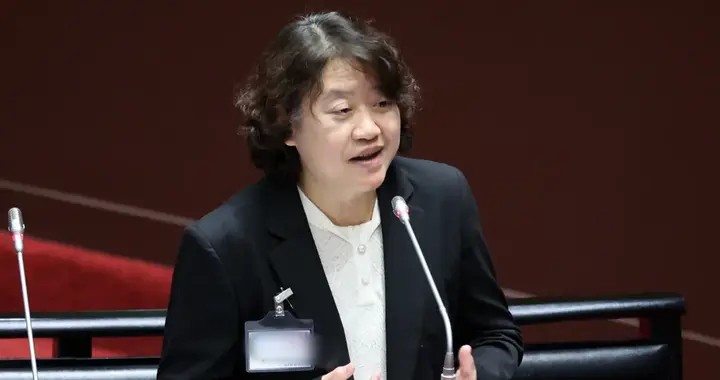 柯建铭喊“罢韩”,赖清德约韩国瑜喝咖啡?媒体人讽:路线不同?