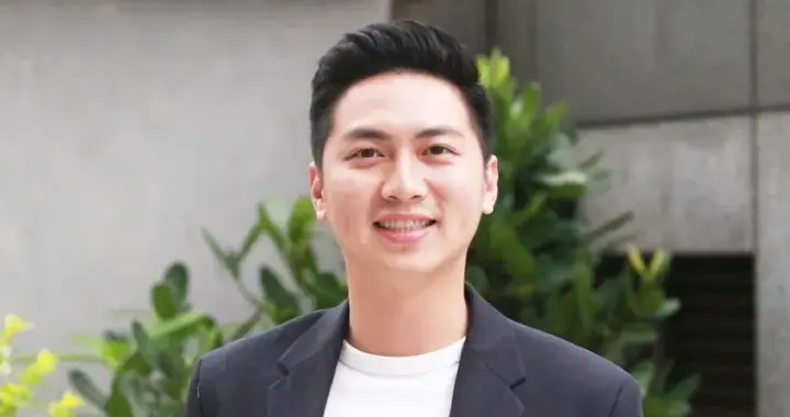 绿能你不能?陈学圣揭郑丽君连冻3年预算:别上民进党的当
