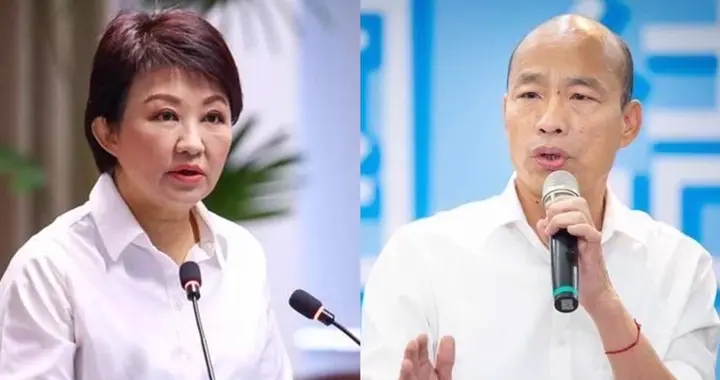 短短一个月内3次出手,民进党再祭“独”招阻两岸交流
