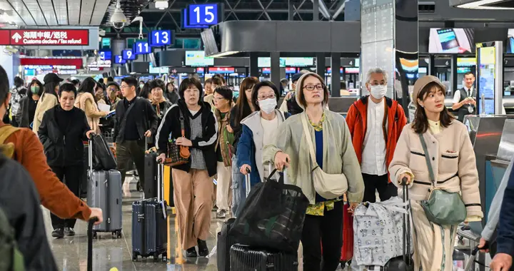 中国驻索马里大使馆:台湾从来不是一个国家,今后更无可能
