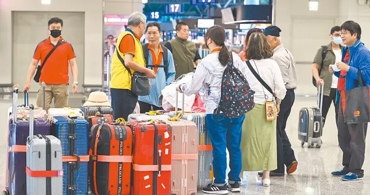 陈水扁苦口劝赖清德要理智,王鸿薇:要听劝,否则台湾将永无宁日