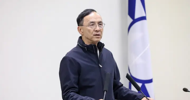 赖清德火上浇油,反“恶罢”雪上加霜,国民党面临生死存亡