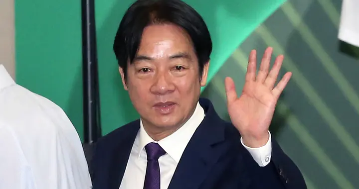 王鸿薇轰“中选会”不公:刻意护航绿营民代,帮得太夸张!
