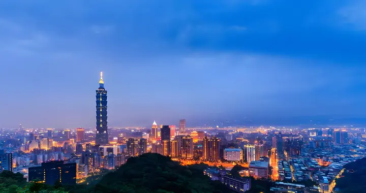 柯建铭对卢秀燕“重炮出击”,郭正亮讽:柯是蓝营最大利多