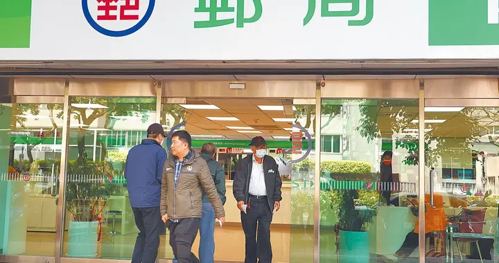 参选高雄市长绿营内部民调第一,民代林岱桦遭搜查,疑诈领助理费