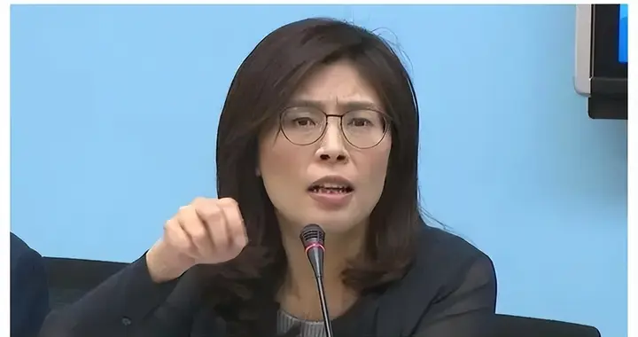 谈王义川递补当民代,黄国昌批:他不是监督行政,而是帮赖清德洗地