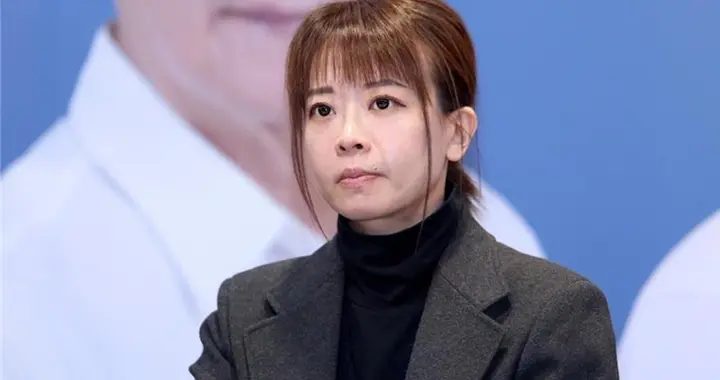 不演了!民进党新北党部设58个连署书代收站,声称要做“民团”后盾