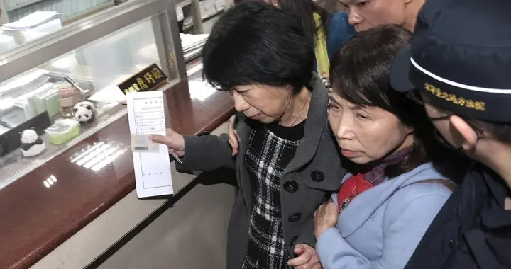 老旧机组复活发电!柯志恩痛批民进党:拿民众健康掩盖缺电谎言