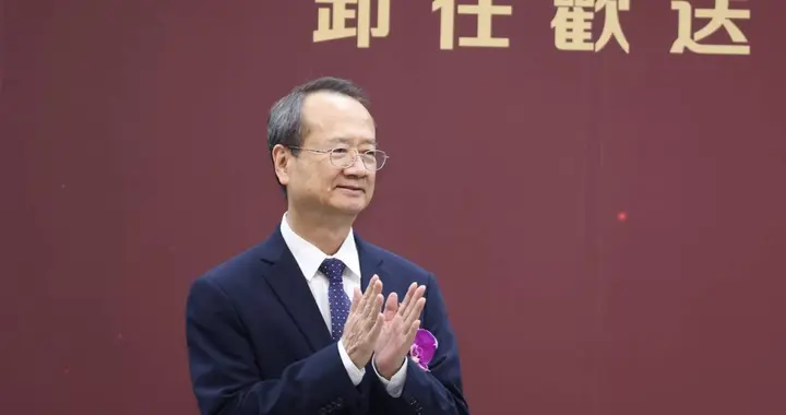 蓝白联手,反废死“公投”二读通过,或于8月23日举行投票