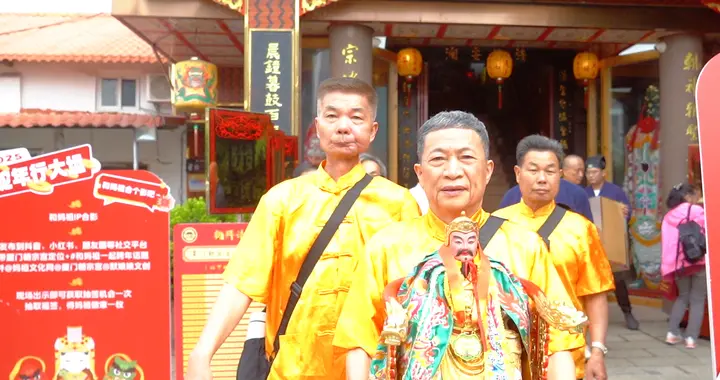 反制民进党“非核家园”政策,朱立伦亲开记者会,提“非碳家园”
