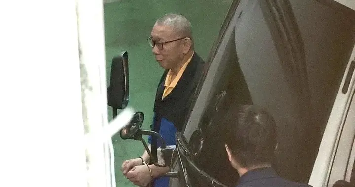 林岱桦遭调查高雄绿营风声鹤唳,众选将趋于低调避当出头鸟