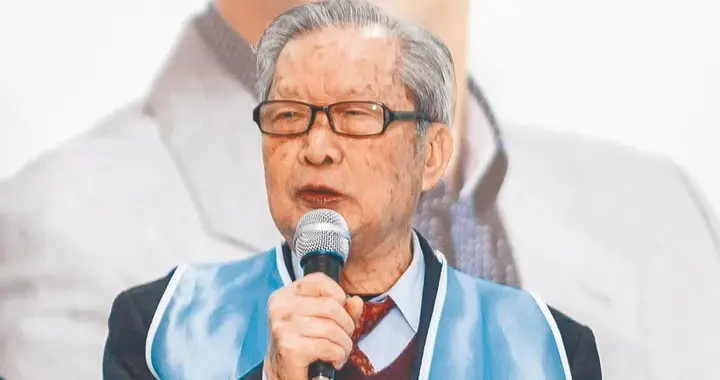台湾警方已戒备!柯文哲案“4大被告”明出庭,法庭热度“爆棚”