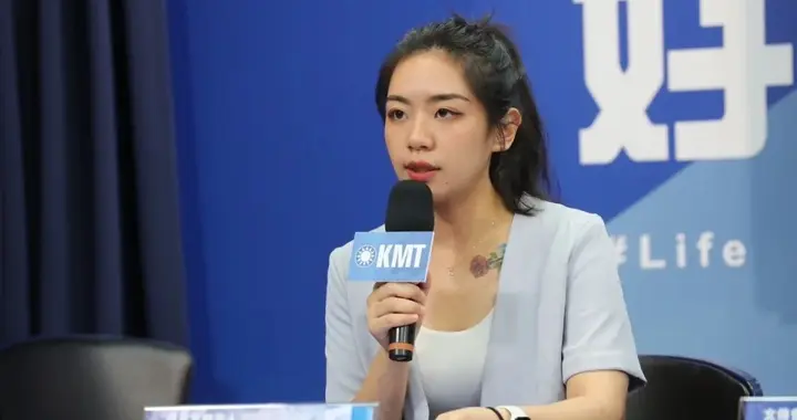 台空军再出意外,女士官长被IDF战机发动机吸入,头颅遭削破而亡