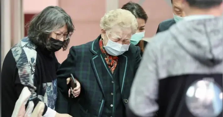 柯文哲案将密集开庭101次,庭期排到11月27日拼年底审结宣判