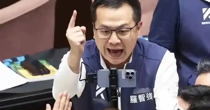 高嘉瑜猛攻李彦秀争补选?谢寒冰爆真实目的是抢另一肥缺