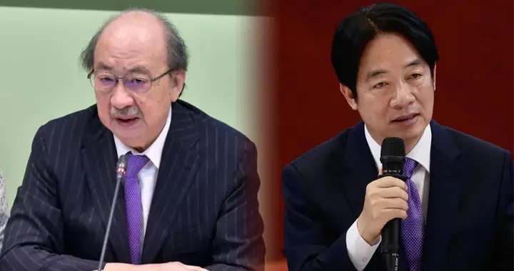 马英九遭“移民署”约谈,会前吁民进党当局不要处分马英九基金会