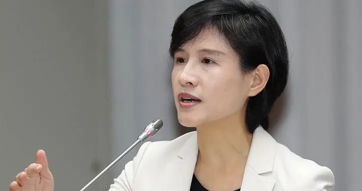 赖清德借“二二八事件”操弄仇恨,蓝营批:转移民进党贪腐无能的执政现实