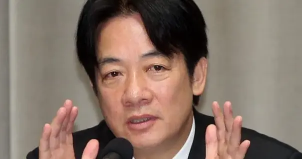 台湾清华大学证实没收到捐款,曹兴诚回应扯到沈君山,翁晓玲炮轰
