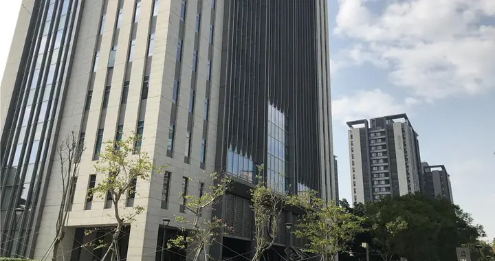 曾因卷入“论文门”得罪民进党,台“调查官”余正煌涉诈欺遭搜查
