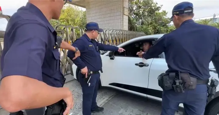 台当局税收超征5千亿新台币,岛内超七成民众支持普发现金一万元